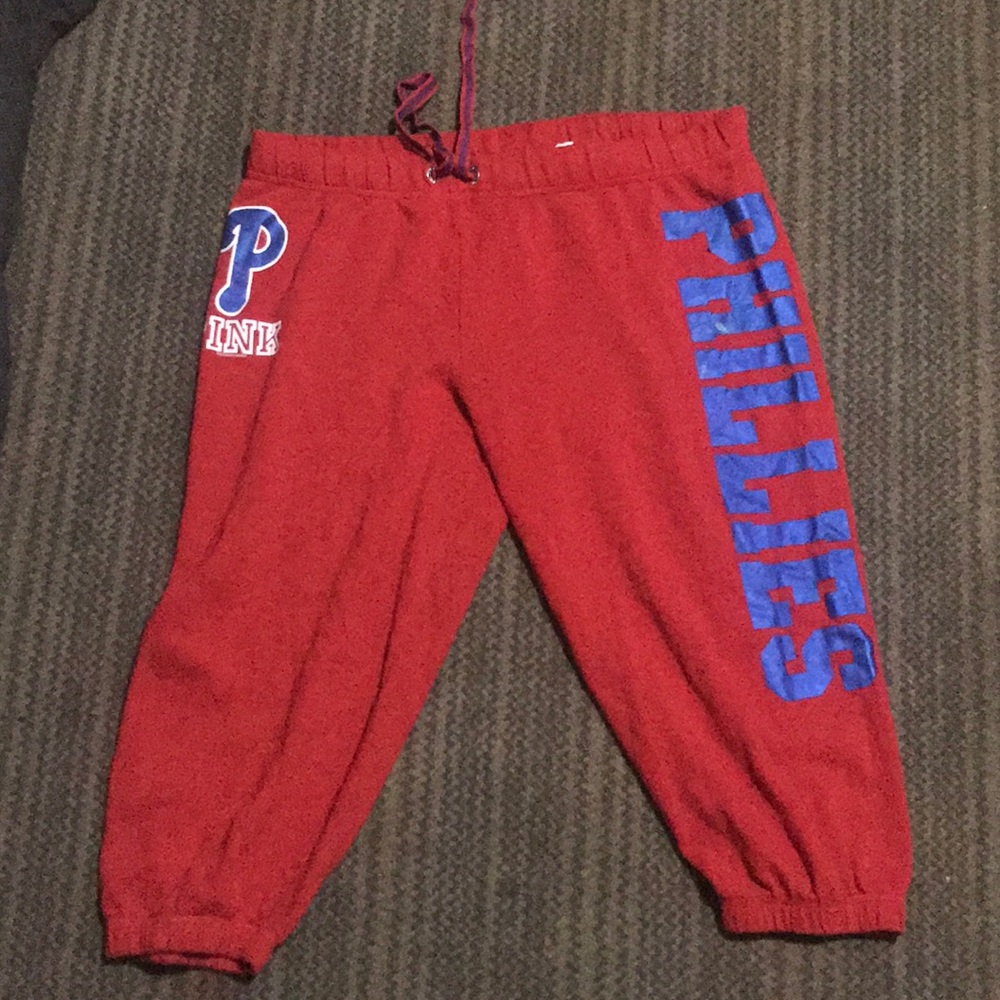 Sweatpants